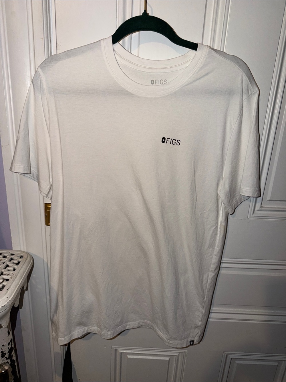 Figs Prick T -Shirt